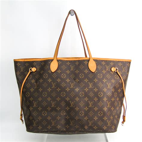 louis vuitton bag & 39